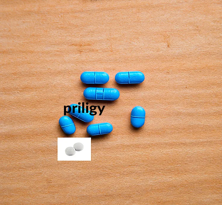 Priligy 2